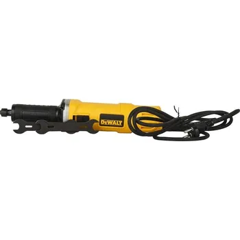 přímá bruska Dewalt DWE4884