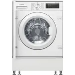 Siemens iQ700 WI14W542EU bílá