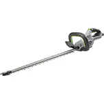 EGO HT2410E (bez baterie)