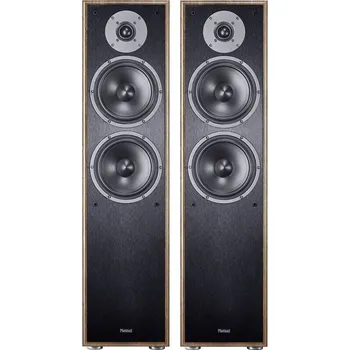 Magnat Monitor S80 ATM (2 ks) hnědý