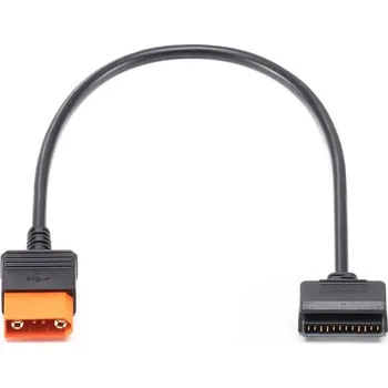 solární baterie DJI Power SDC / DJI Inspire 3 (CP.DY.00000046.01)