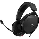 HyperX Cloud Stinger 2 Core (PC) (683L9AA) černý