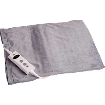 Solac CT8702, 40 × 30 cm šedá