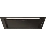 Whirlpool WCT3 63F LTK černý