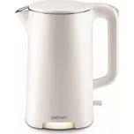 Zelmer ZCK8040 bílá