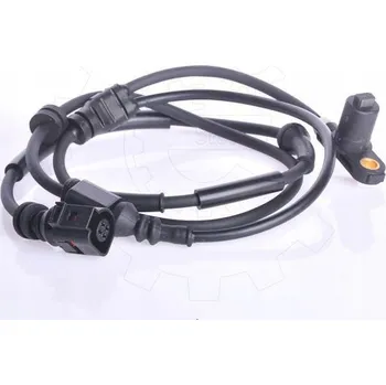 Zavěšení kol Snímač, otáčky kola ESEN SKV 06SKV112