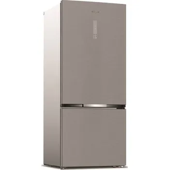 Lednice Whirlpool WHK2 6554 X6E