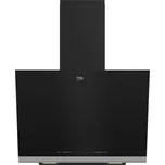 Beko BHCA66741BBHF černý