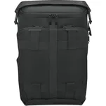 Lenovo Legion Active Gaming na 17'' (GX41C86982) černý