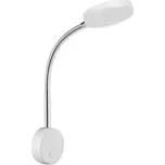 Top Light Lucy A B (Lucy A B) bílé