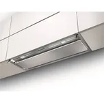 Faber IN-NOVA PREMIUM X KL A90 nerez