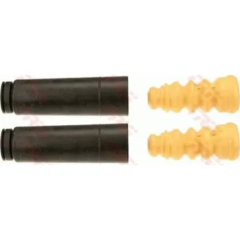 Ochranná sada proti prachu, tlumič pérování TRW JSK114