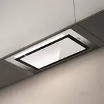 Elica HIDDEN 2.0 IXGL/A/60 (373037) nerez