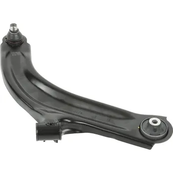 Zavěšení kol Řídicí páka, zavěšení kol MOOG NI-WP-13314