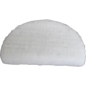 Filtr do vysavače Hyundai FDF 425