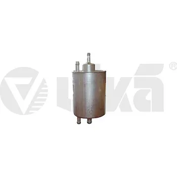 Filtr do auta Palivový filtr VIKA 11300601