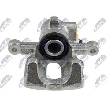 Brzdový třmen Brzdový třmen NTY HZT-ME-089