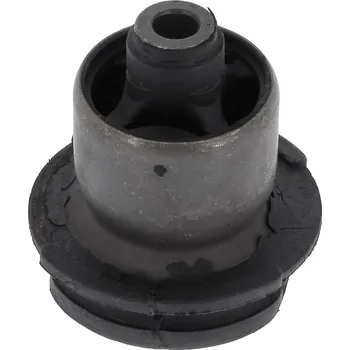 Zavěšení kol Zavěšení, tělo nápravy MOOG OP-SB-10493