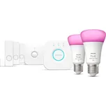 Philips Secure Starter Kit (929002468824)