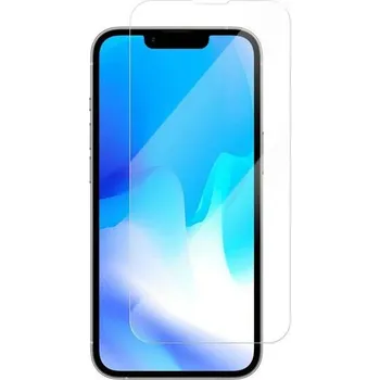 TGM na Apple iPhone 14 Pro (TGMAPIP14P61) průhledné