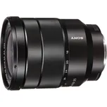 Sony Vario-Tessar T* FE 16-35 mm f/4 ZA OSS (SEL1635Z.SYX) černý