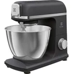 Electrolux Create 5 E5KM1-6GBP