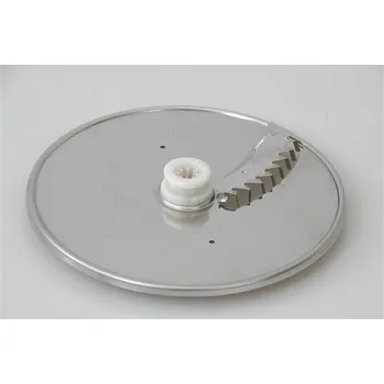 Sruhadlo hranolkovací ETA 0029 00150