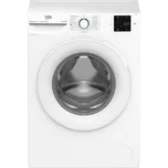 Beko BM3WFSU37013WW bílá