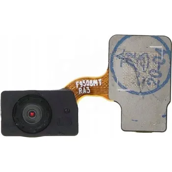 Flex kabel, senzor čtečky otisků prstů pro Huawei P30 Pro, ORG