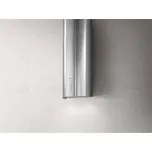 Elica STONE IX/A/33 nerez