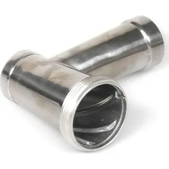 Příslušenství pro kuchyňský robot ETA těleso masořezky 2075 00031