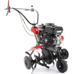 Pubert ECOMAX 65B C2