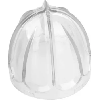 Příslušenství pro kuchyňský robot ETA 0028 00710