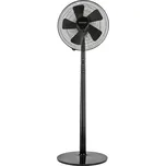 G3 Ferrari G50048 černý