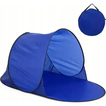 STAN PARAVÁN + KOLÍKY 146x146x90 cm