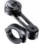 SP Connect Moto Mount Pro SPC+ (53138)