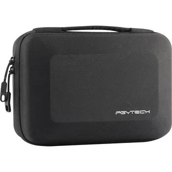 PGYTECH Carrying Case (P-18C-020) černé