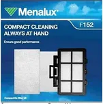Menalux F152