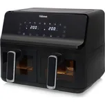 Tristar FR-9040 černá