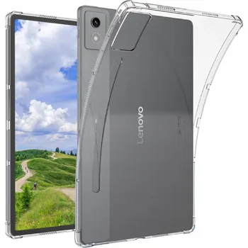Pouzdro na mobilní telefon POUZDRO PRO LENOVO IDEA TAB ZAFR0378PL 11" 2025 TB336FU TB336ZU