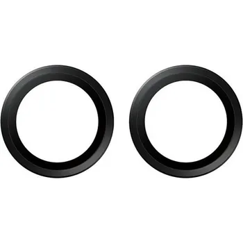 PanzerGlass HoOps na Samsung Galaxy Z Flip6 (7372)