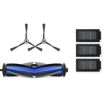 Příslušenství pro úklid Ecovacs DKT060203