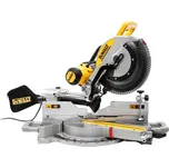 Dewalt DWS780-QS