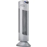 Ionic-CARE Triton X6 stříbrná