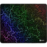 C-Tech ANTHEA ARC 32 x 27 cm (GMP-01ARC) černá