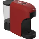 SOGO SS-7650 červený