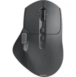 Hama WM-900 (WM-900) černá