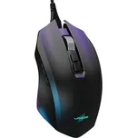 Hama uRage Reaper 800 8K (Reaper 800 8K) černá