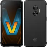 myPhone Hammer Blade V 5G (TELMYAHBLADEV5GBK) černý