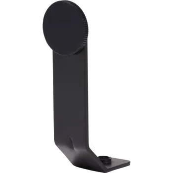 Dalekohled PRAKTICA pro uchycení dalekohledu na stativ